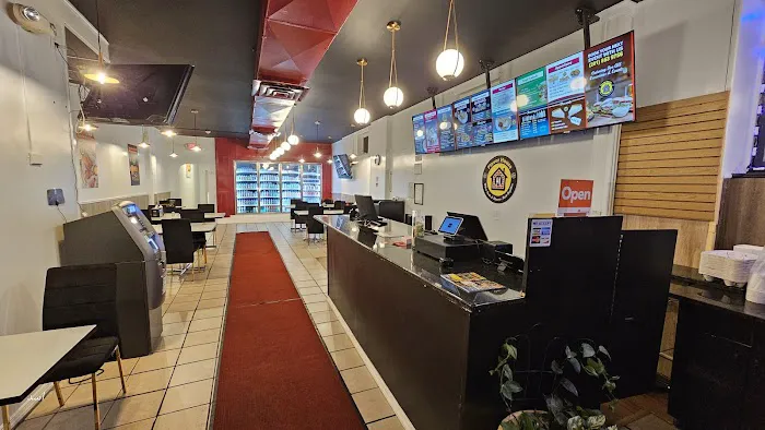 Halal Flavor House Picture 2