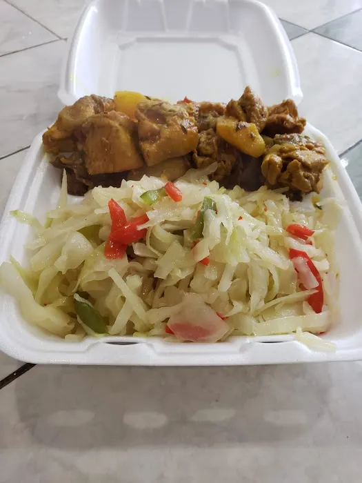 Taste of Jamaica Picture 5