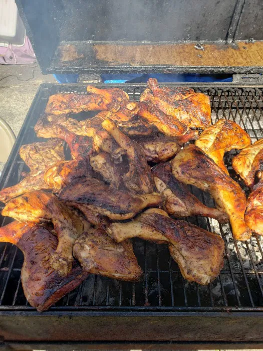 Taste of Jamaica Picture 6
