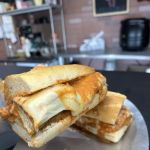 Bambino's Deli