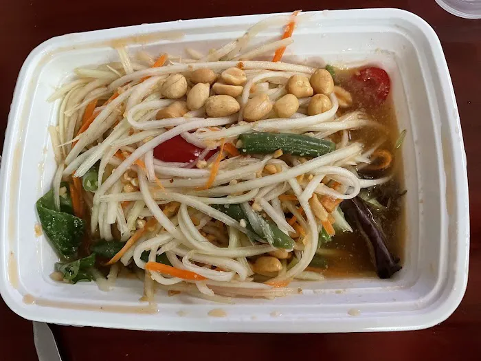 Thai Palace by DAO Picture 10