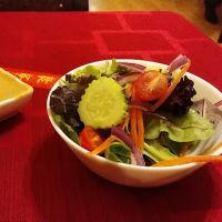 Thai Palace by DAO ico