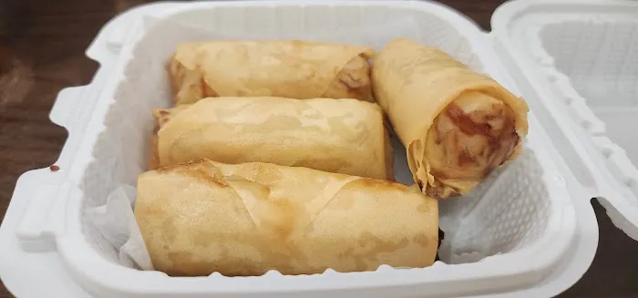 Thai Palace by DAO Picture 8