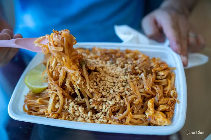 Thai Palace by DAO Picture 4