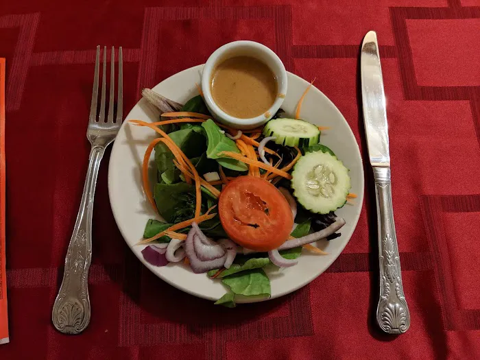 Thai Palace by DAO Picture 6