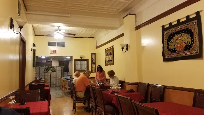 Thai Palace by DAO Picture 2