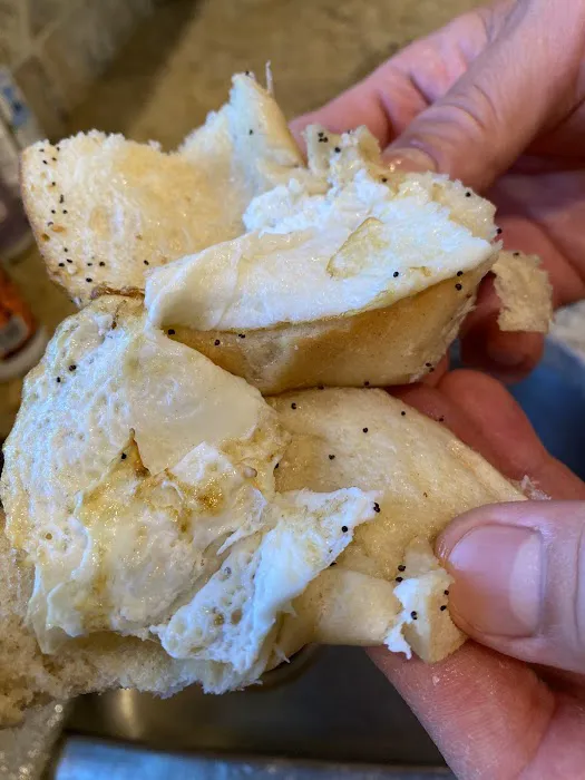Nicks Hot Bagels Picture 2