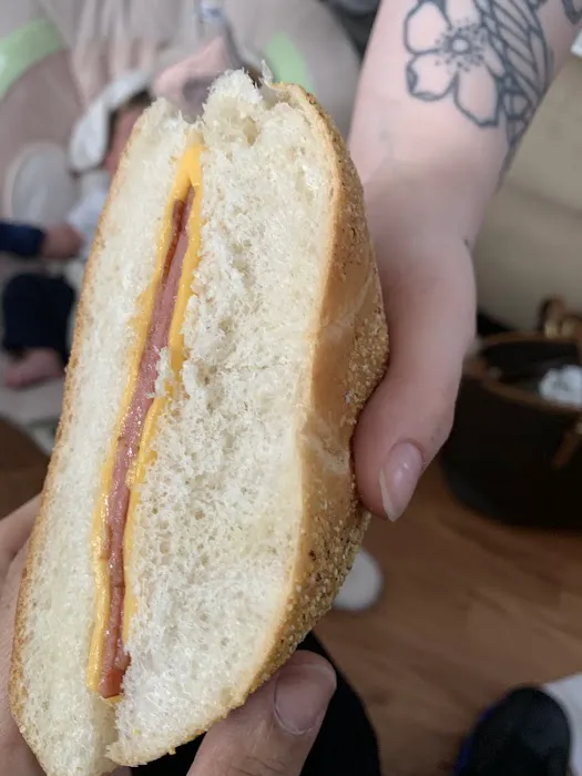 Nicks Hot Bagels Picture 3
