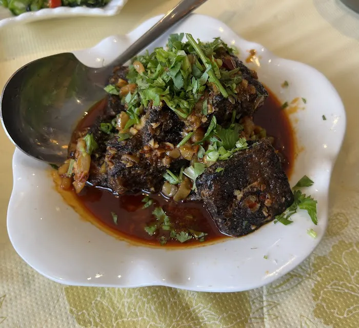 Wang's Chinese Cuisine Picture 6