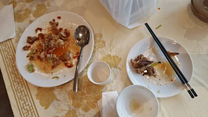 Wang's Chinese Cuisine Picture 1