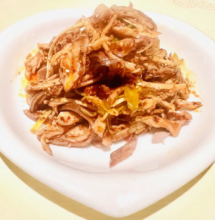 Wang's Chinese Cuisine Picture 5