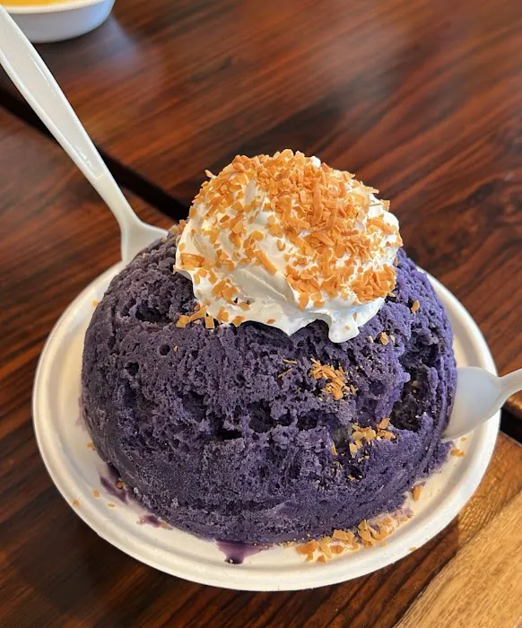 Kailani Shave Ice & Ramen Picture 8