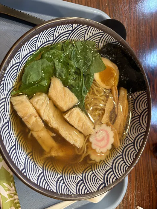 Kailani Shave Ice & Ramen Picture 9
