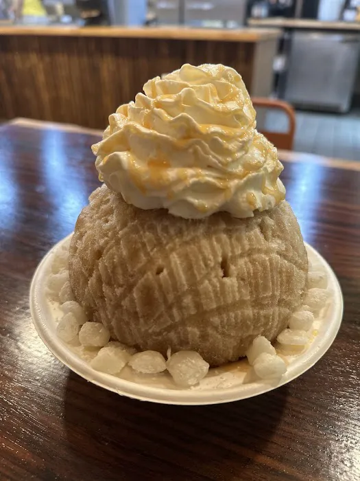 Kailani Shave Ice & Ramen Picture 3