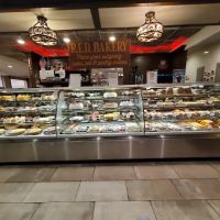 River Edge Diner ico