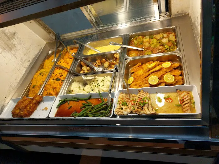 New Milford Deli and Bagels Picture 6