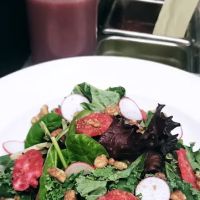 New Milford Deli and Bagels ico