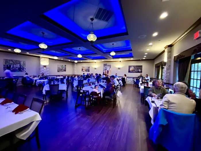 Mado Restaurant Picture 8