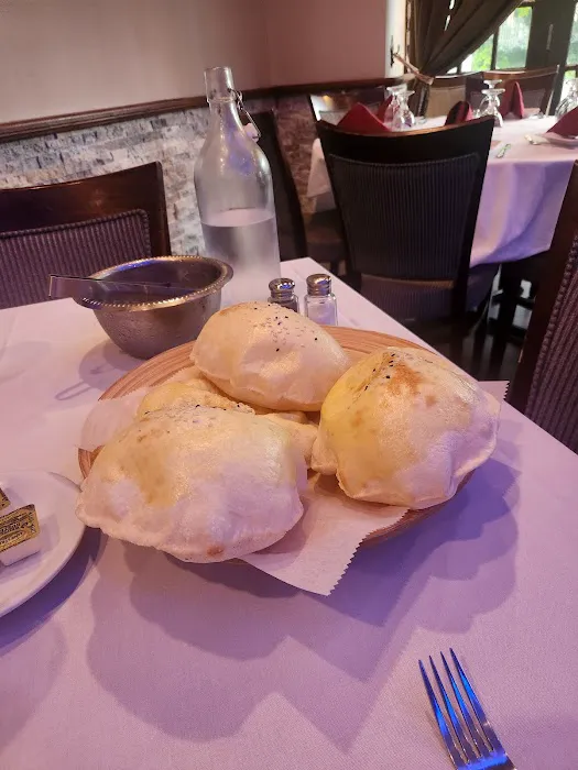 Mado Restaurant Picture 5