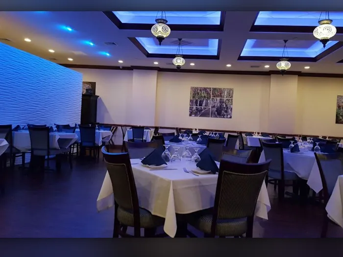 Mado Restaurant Picture 7