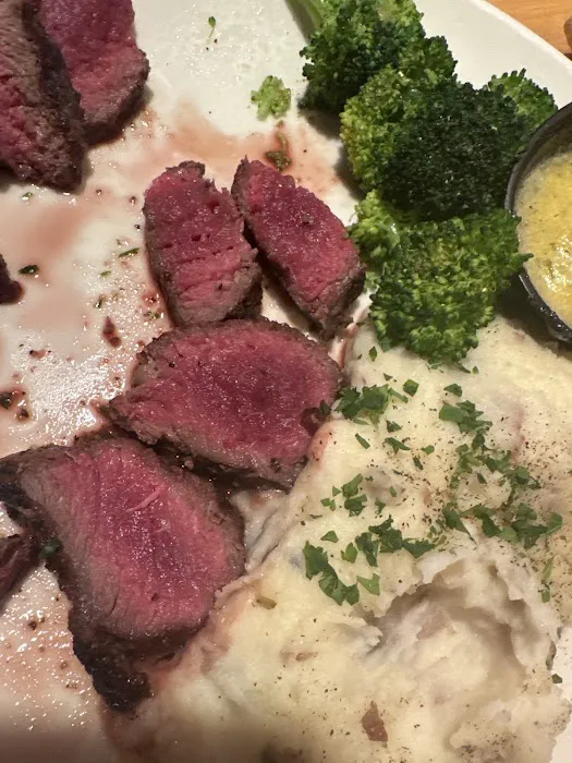 Applebee's Grill + Bar Picture 8