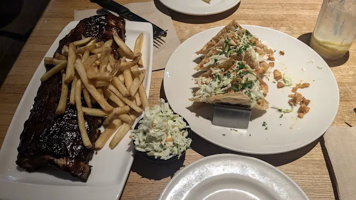 Applebee's Grill + Bar Picture 7
