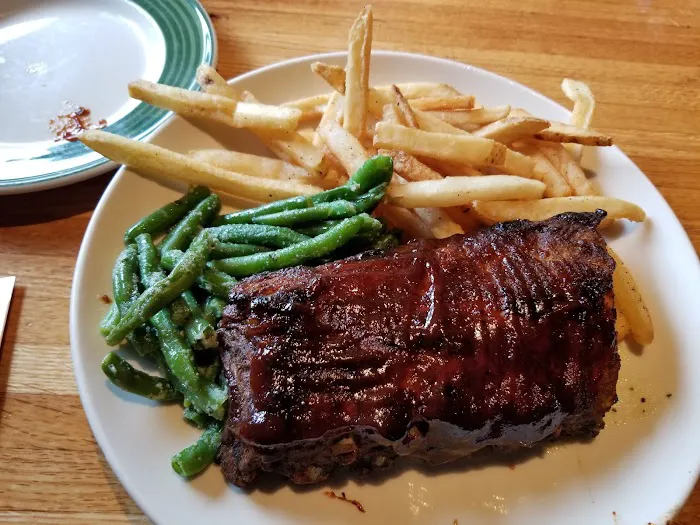 Applebee's Grill + Bar Picture 5
