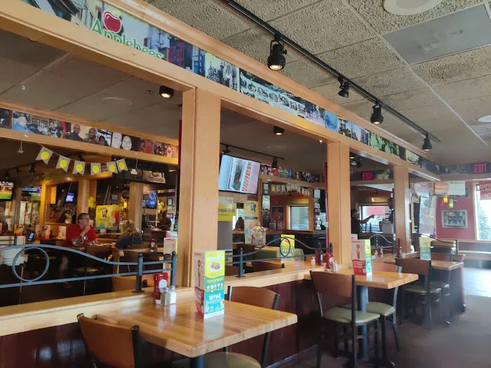 Applebee's Grill + Bar Picture 3