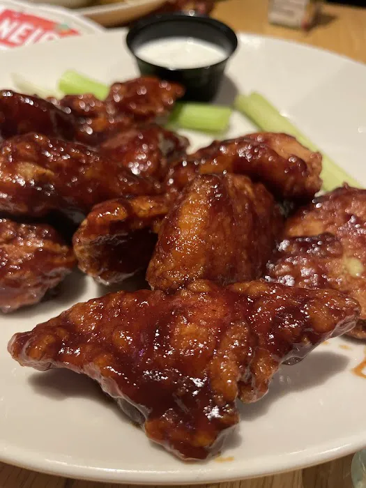 Applebee's Grill + Bar Picture 9