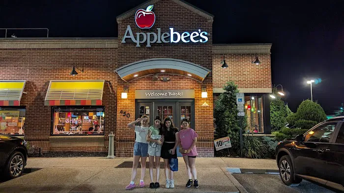 Applebee's Grill + Bar Picture 6