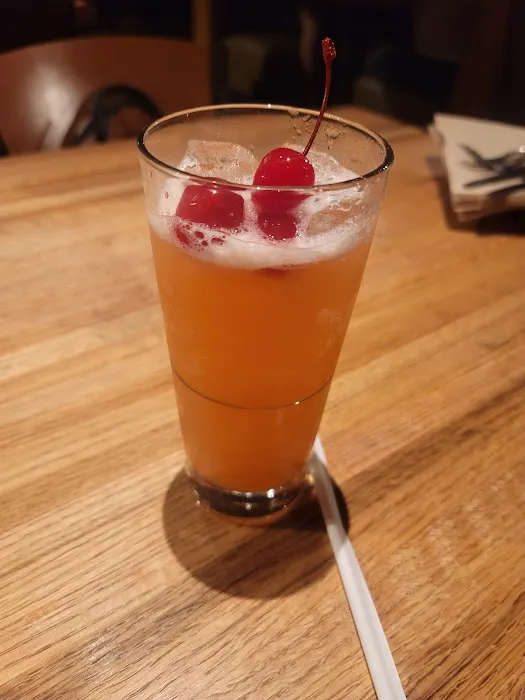 Applebee's Grill + Bar Picture 1