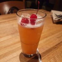 Applebee's Grill + Bar ico