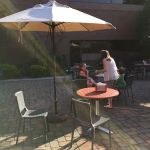 JCC Café