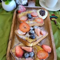 Aleria bakery and cafe 2 ico