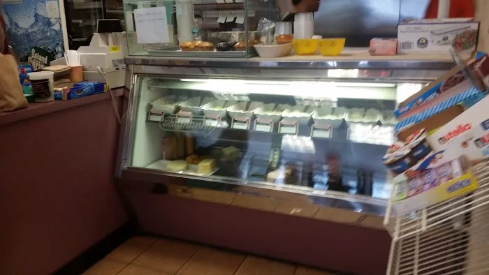 New Milford Bagel Express Picture 5