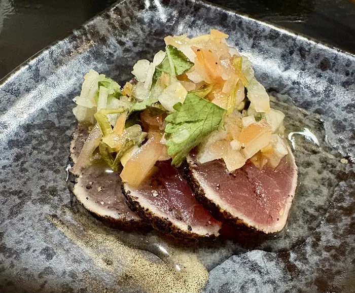 Fuki Sushi Picture 3