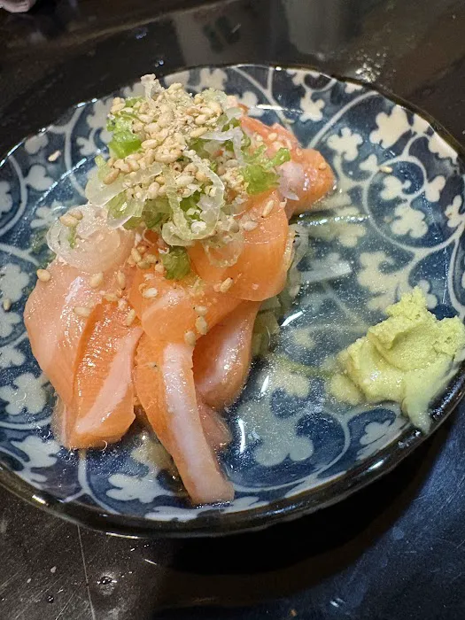 Fuki Sushi Picture 6