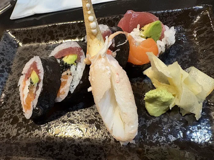 Fuki Sushi Picture 10