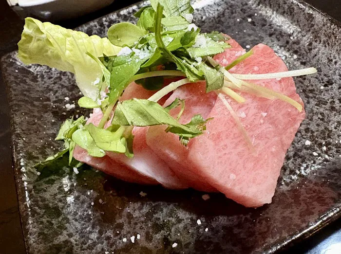 Fuki Sushi Picture 8
