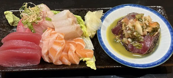 Fuki Sushi Picture 2