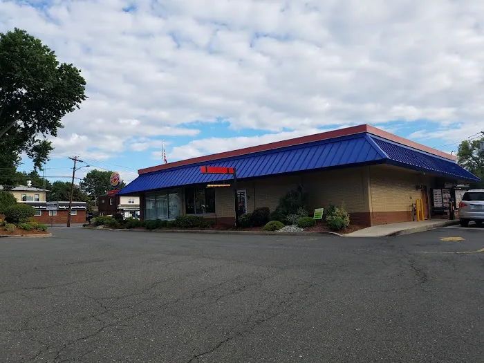 Burger King Picture 8