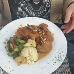 Sanducci's Trattoria