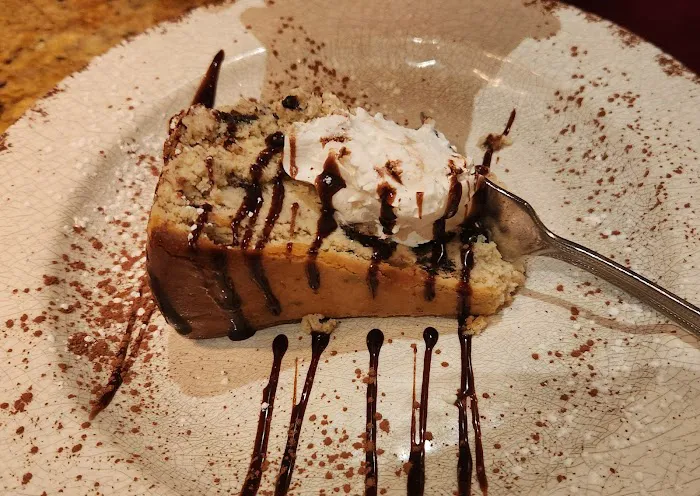 Sanducci's Trattoria Picture 5