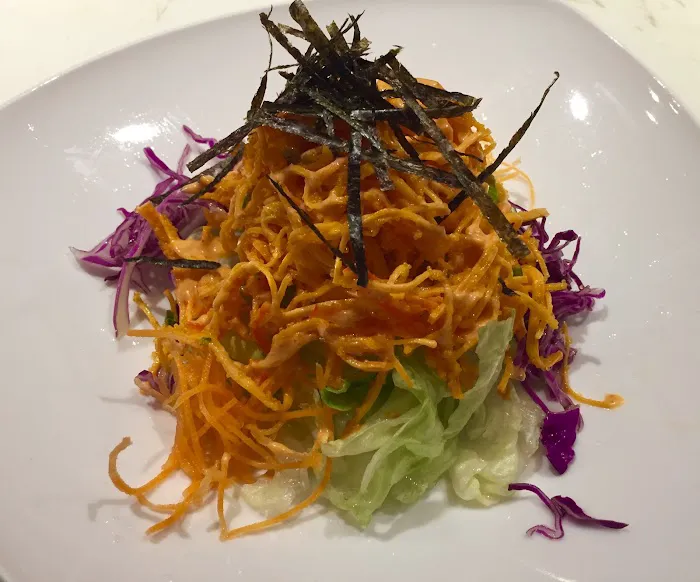 Sendai Sushi & Korean BBQ Picture 7