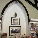 Critchley's Candies