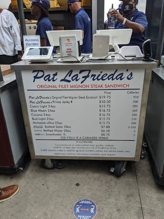 Pat LaFrieda’s Picture 4
