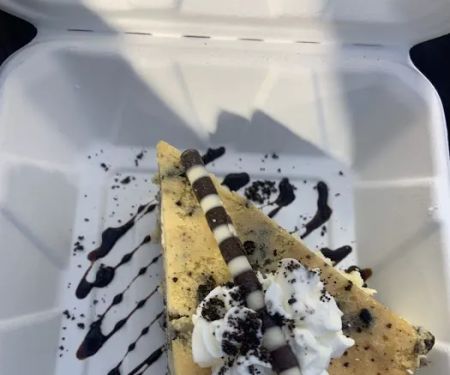 Pat LaFrieda’s