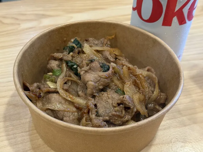 BBQ Chipork Picture 7