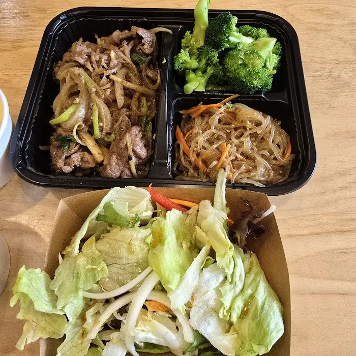 BBQ Chipork Picture 5