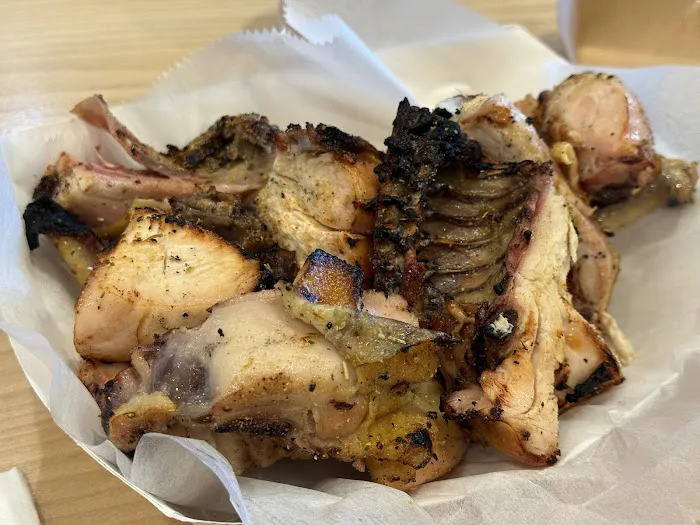 BBQ Chipork Picture 6